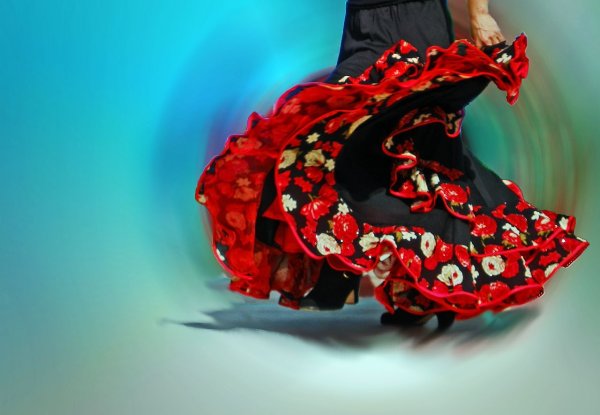 Карина салто картины