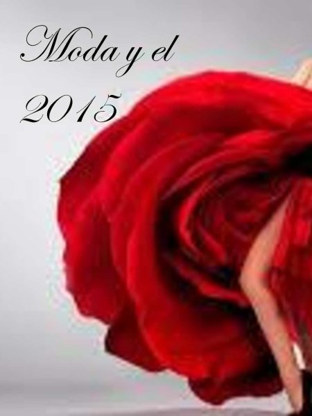 Марк Спейн танцовщица фламенко