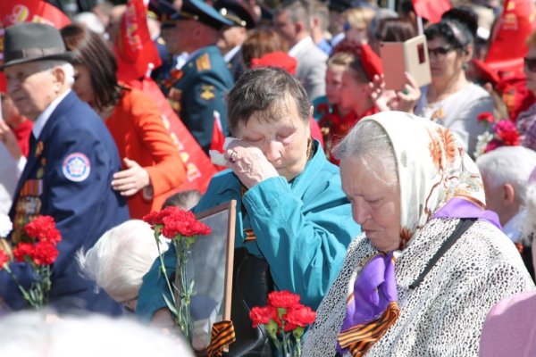 Нальчик вечныйогонь возложенте