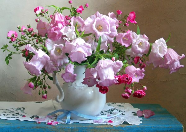 Марина Филатова Фотонатюрморты