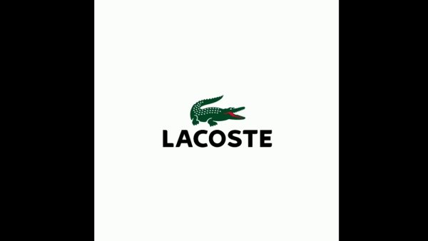 Lacoste l1212