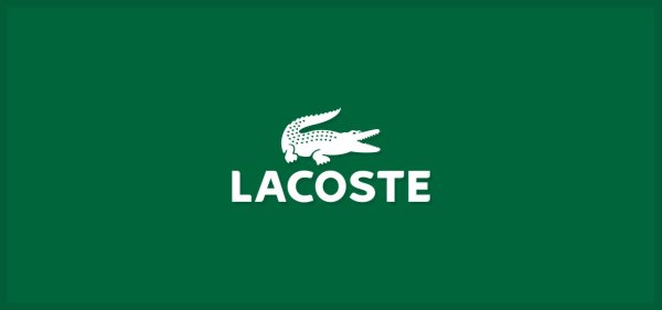 Lacoste l.12.12. Green (Lacoste) 100 мл for men