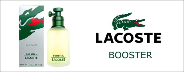 Lacoste ef2215