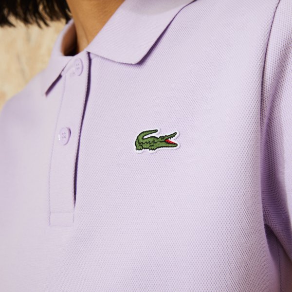 F1518 Lacoste