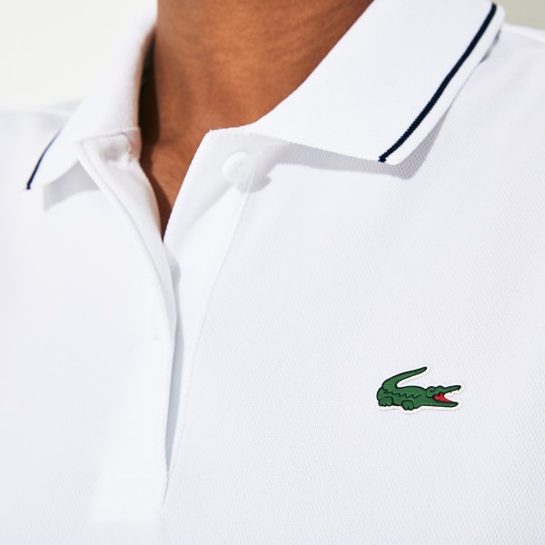 Туалетная вода Lacoste l.12.12 rouge