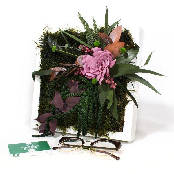 Abnjrfhnbys BP cnfbkbpbhjdfyys[ пастений