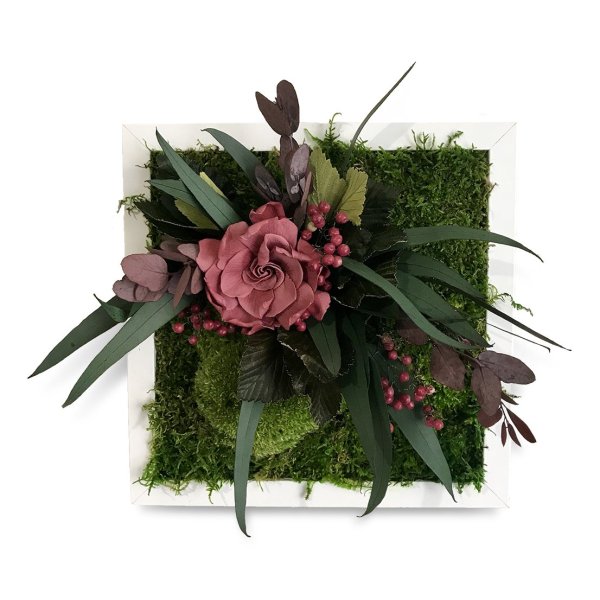 Kiara Florever стабилизированные цветы