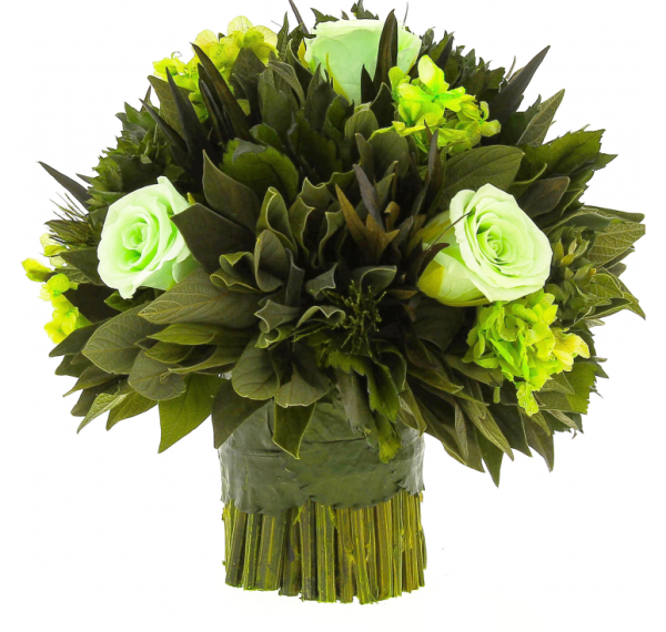 Rose Box от roseroseshop