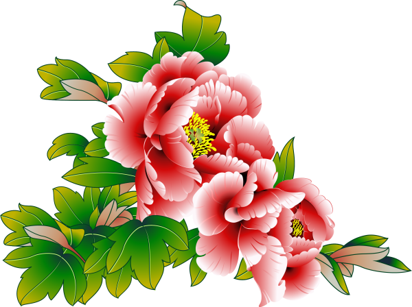 Стенгазета на 8 марта