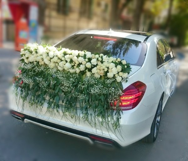 Старинные открытки с днем рождения