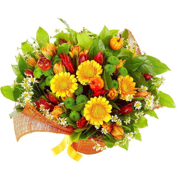 Учителям с первым сентября цветы