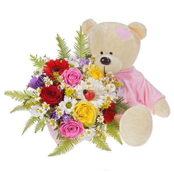 Открытки с днём рождения девочке Дарине