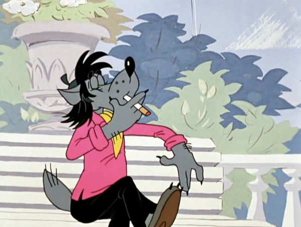 Менеджер по продажам картинки смешные