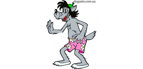 Здравствуйте гифки