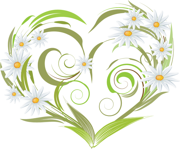 Символ семьи любви