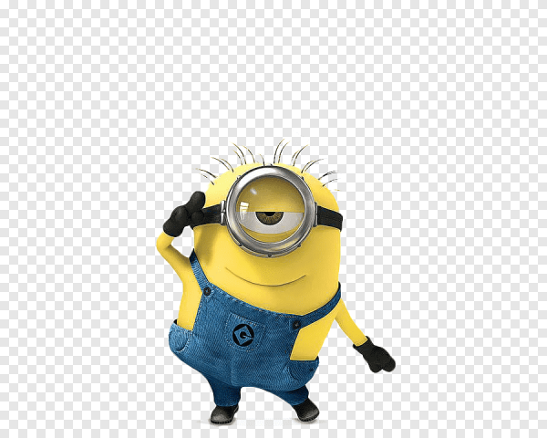 Миньоны героин