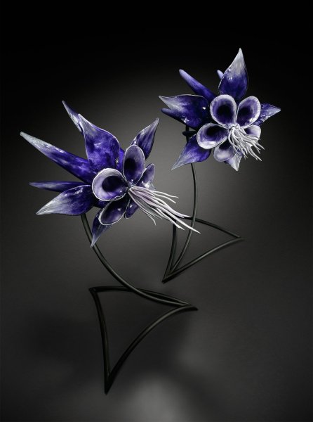 Лотос Кристалл