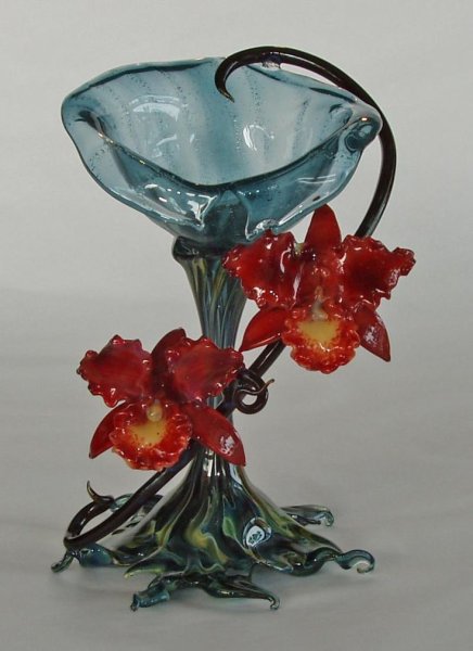 Гинни Раффнер