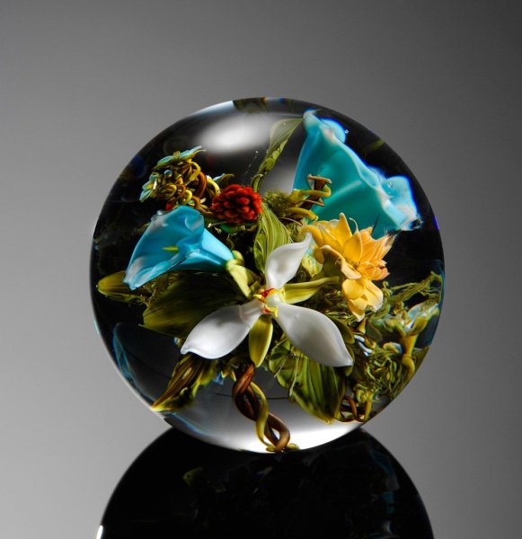 Магические сувениры