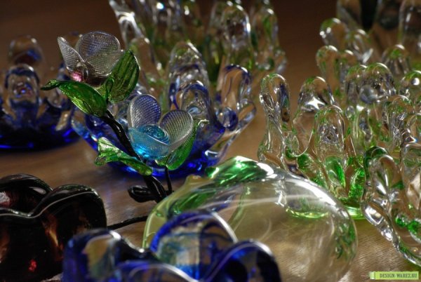 Кристал Роуз