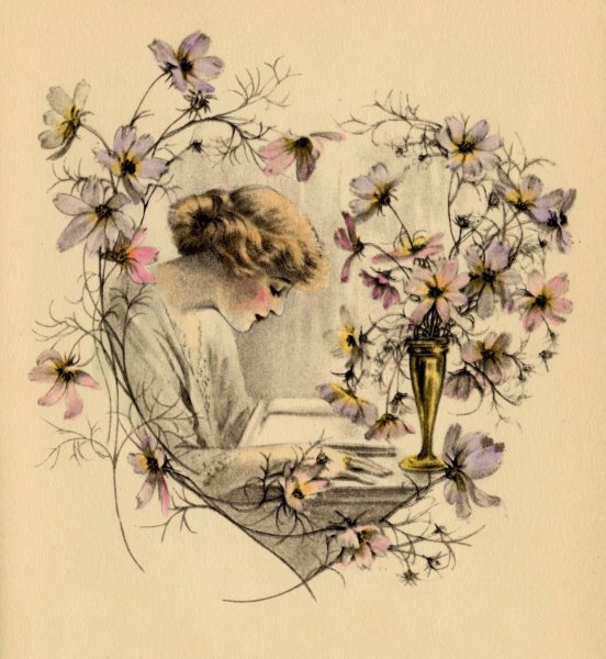 Lisa Audit картины