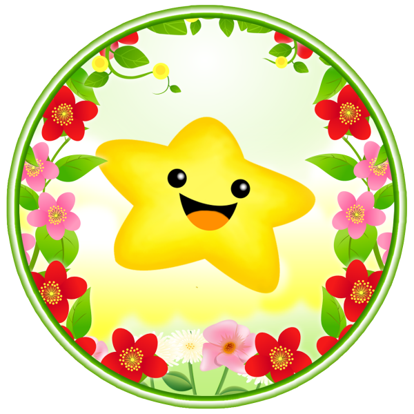 Картинки на шкафчики для детского сада птичка