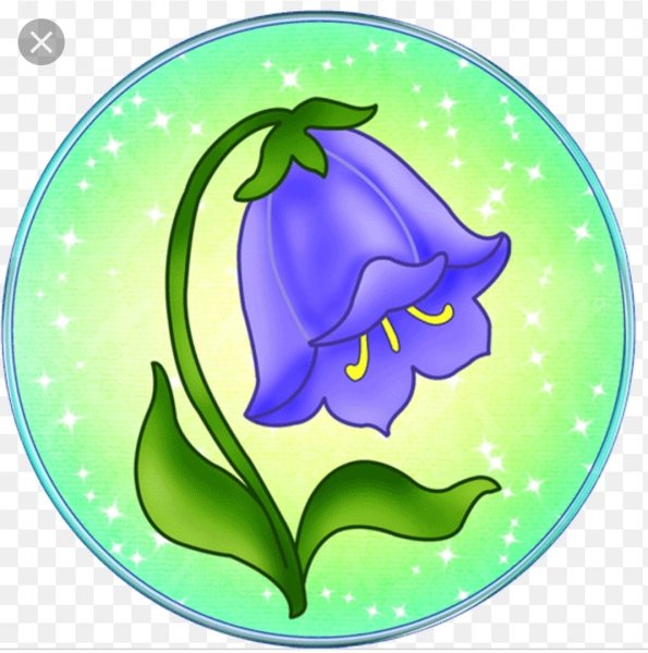 Детский сад колокольчик Пурпе