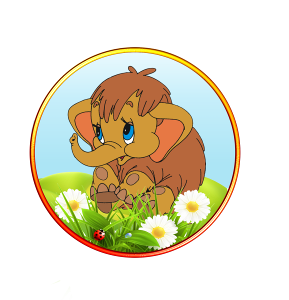 Наклейки на шкафчики