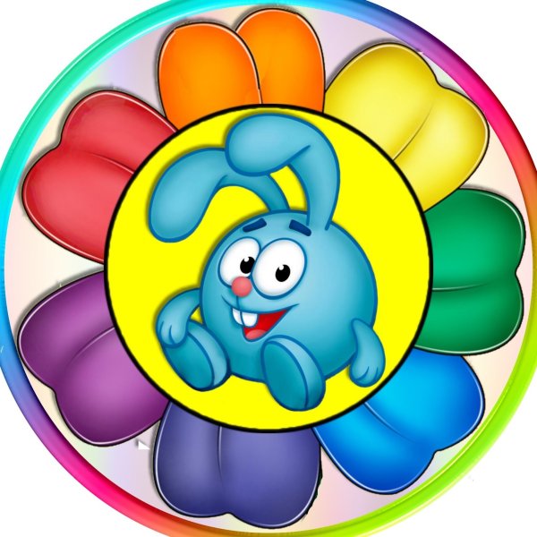 Маркировка группа пчелки