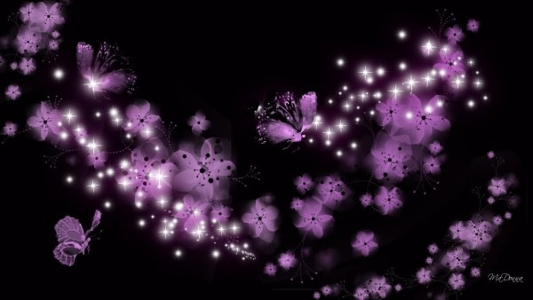 Картинки на рабочий стол телефона красивые