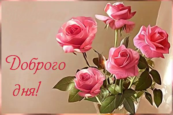 Пусть мечты сбываются
