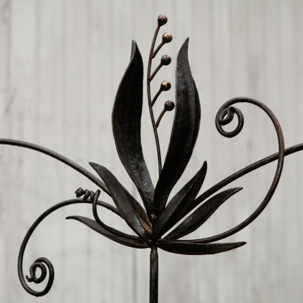 Ковка Оливер