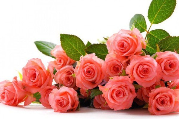 Букет учителю на выпускной