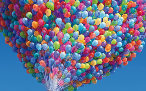 С днем рождения, доченька!