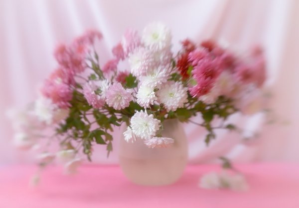 С днём рождения нежные открытки