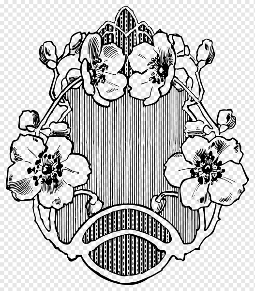 Arts&Crafts Movement Уильям Моррис