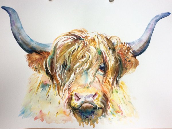 Фердинанд и Вальенте