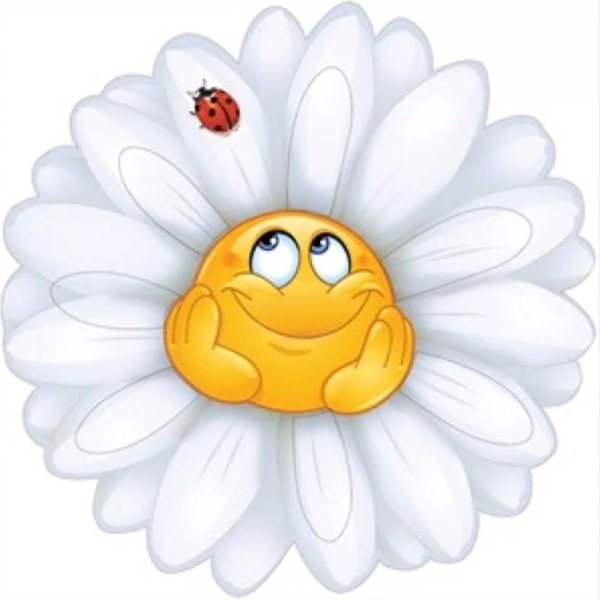 Солнце рисунок