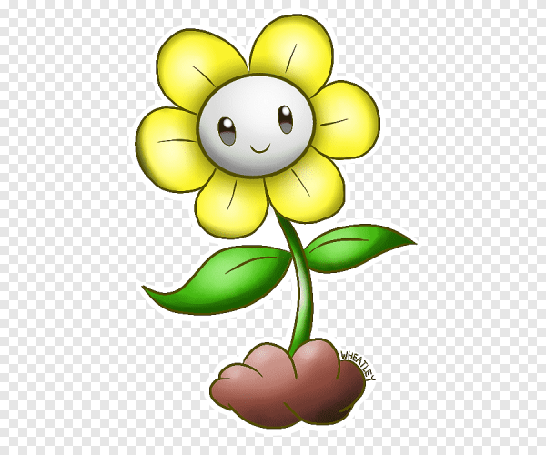 Яна и Богдан совместимость