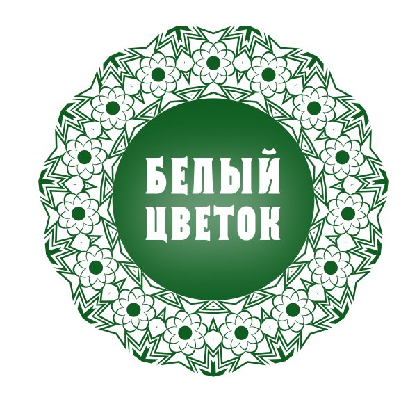 Свежее поступление цветов