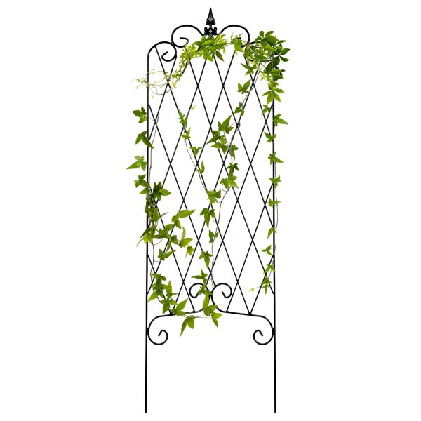 Решетка для Lattice Garden металл