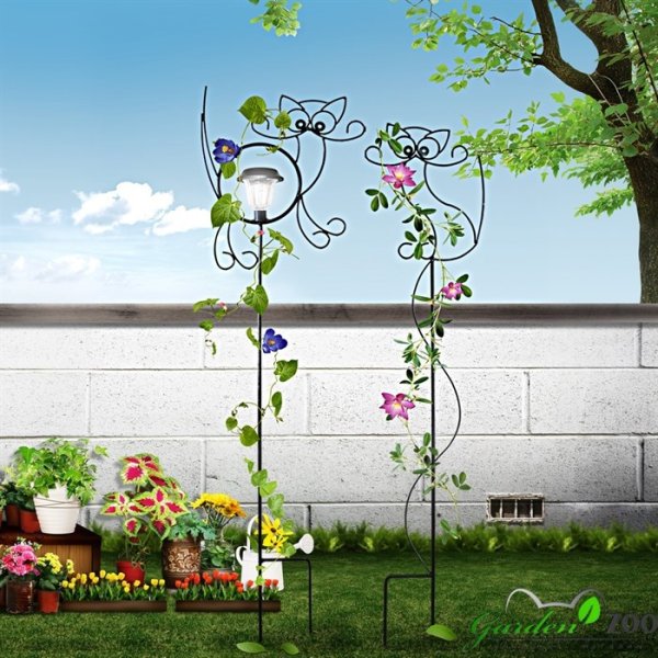 Шпалера для растений 57-050