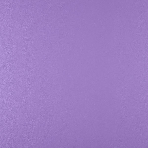 Цветовая палитра Color.romanuke