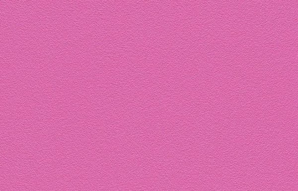 U363 st9 Фламинго розовый Pantone