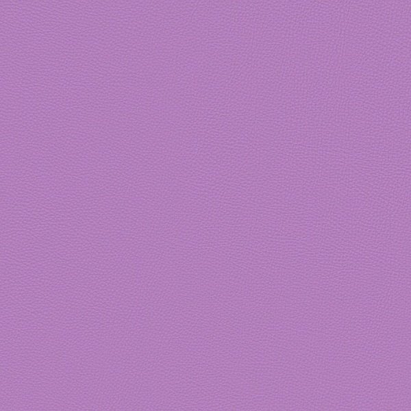 Цветовая палитра Color.romanuke