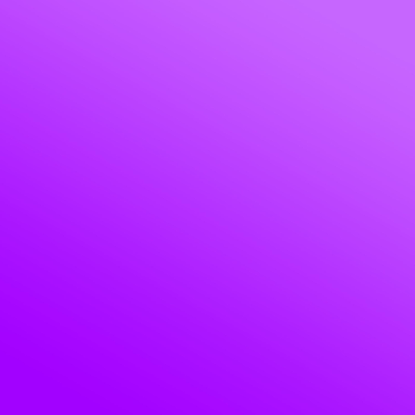 Цветовая палитра Color.romanuke