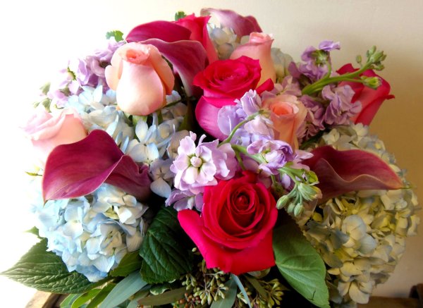 27 Ноября день матери картинки