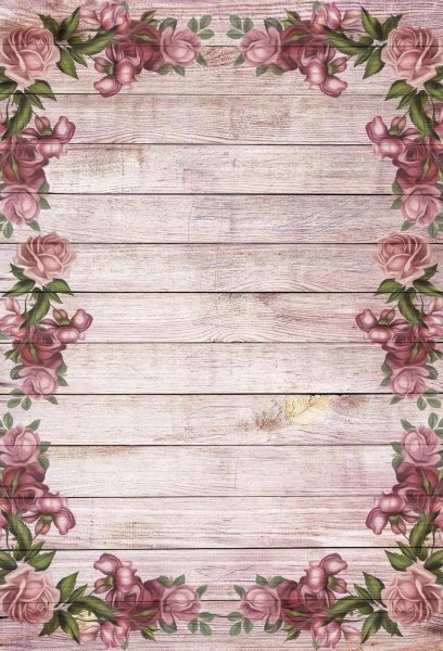 Красивый фот для еадписи