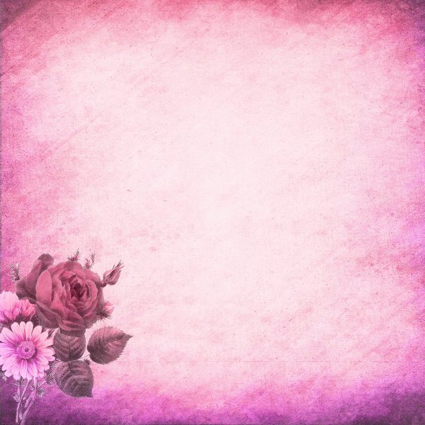 Красивый фон для текста