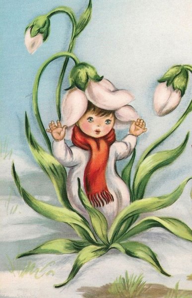 Алиса Дисней раскраска